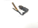 Yamaha Rd 250 350 - Type 351 352 - Bremselysafbryder-2