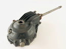 Yamaha XT 1200 Z Super Tenere DP01 [2012] - Kardan End Drive med en Cardan Shaft-1