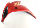 Yamaha YZF R1 RN12 [2005] - Clearing Side øverst til venstre-2