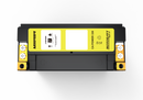 DUCATI 620 MONSTER [2002-2006] - Hybrid batteri 12V 330CCA