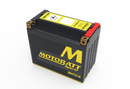 HONDA ATC 250 SX [1985-1987] - Hybridbatteri