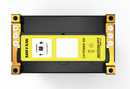 YAMAHA VENTURE MULTI PURPOSE [2009-2017] - Hybrid batteri