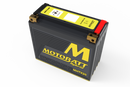 SKI DOO EXPEDITION 1200 4 TEC [2010-2017] - Hybridbatteri