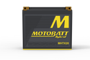 ARCTIC CAT ZR 9000 [2014-2016] - Hybridbatteri