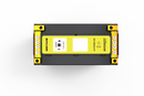 CAN-AM OUTLANDER 850 MAX [2016-2017] - Hybridbatteri til ATV/UTV
