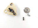 Yamaha Rd 350 Type 351 - Idle Switch-1