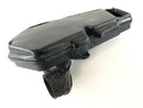 Husqvarna TE 610 8AE [1992] - Airbox Air Filter Box-2