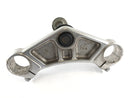 Triumph Thunderbird 900 RT T309 [1997] - Fork Bridge nedenfor-4