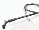 Kawasaki ZRX 1200 S ZRT20A [2002] - Chokerkabel-2