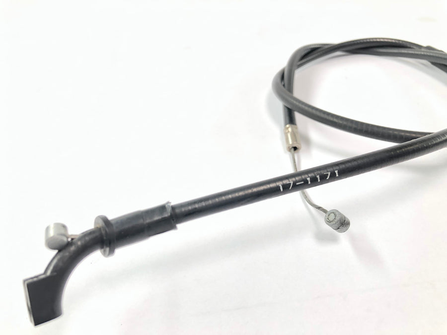 Kawasaki ZRX 1200 S ZRT20A [2002] - Chokerkabel