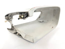 Honda St 1100 SC26 Pan European [1990] - Spejlbeklædning Højre beklædning-3