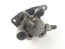 Yamaha Kodiak 400 5Y4 [2004] - Brake Caliper Brake Tongs foran til venstre-1