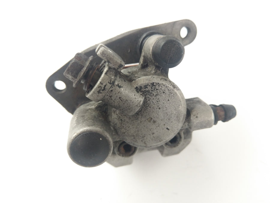 Yamaha Kodiak 400 5Y4 [2004] - Brake Caliper Brake Tongs foran til venstre