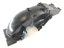 Honda GL 1500 Goldwing SC22 [1988] - Kot Wing bag Splash Protection-3