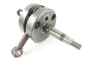 Cagiva Mito 125 8P [1991] - Crankshaft-2