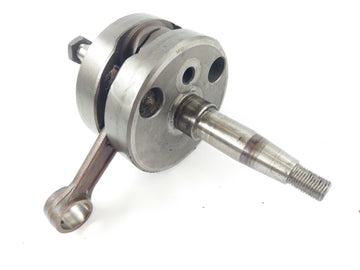 Cagiva Mito 125 8P [1991] - Crankshaft - 0