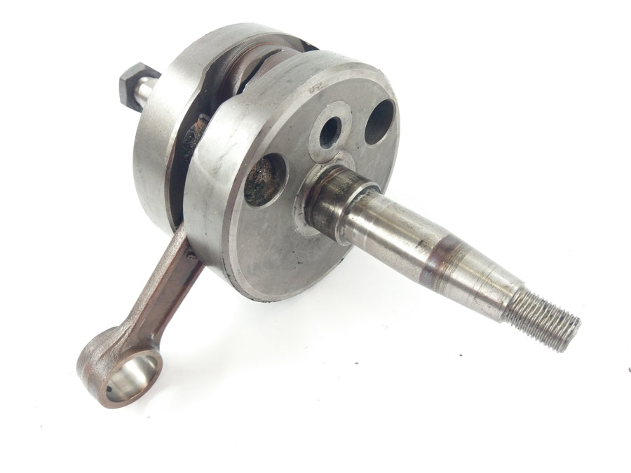 Cagiva Mito 125 8P [1991] - Crankshaft