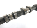 BMW K 1200 LT [2002] - Kamakselindgang Camshaft-2