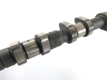 BMW K 1200 LT [2002] - Kamakselindgang Camshaft - 0
