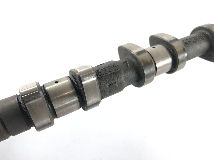 BMW K 1200 LT [2002] - Kamakselindgang Camshaft