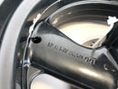 Ducati 900 SS [1993] - Hinterrad Rim Wheel med malingsskade-3
