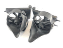 BMW K 1200 GT K12 [2004] - Køler Fan Fan Set -par-3