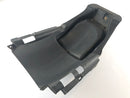 BMW R 1150 R R21 [2002] - Bagerste underbrudsprotebeskyttelse-4