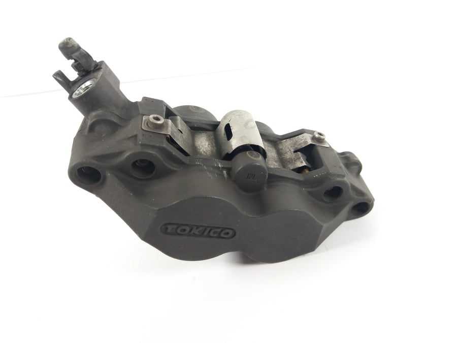 BMW R 1150 R R21 [2001] - Brake Caliper Brake Tongs Front Right Right