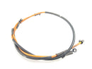 KTM SX 250 2 -Stroke [2002] - Brake Line Brake Slang-1