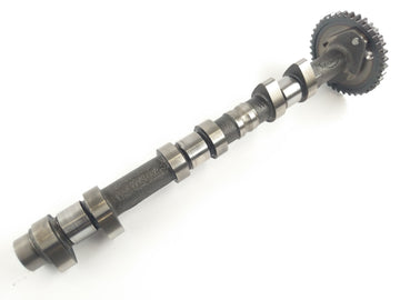 Triumph Thunderbird Sport 900 T309 RT [1997] - Camshaft Inlet Wave - 0