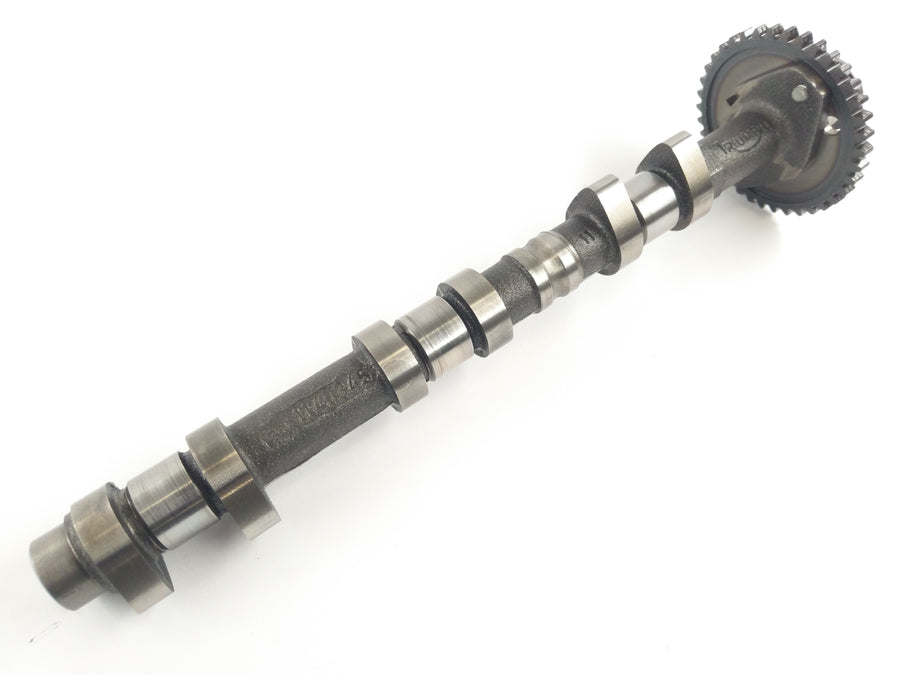 Triumph Thunderbird Sport 900 T309 RT [1997] - Camshaft Inlet Wave