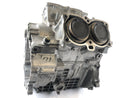 Honda ST 1100 SC26 PANE European [1990] - Motorhuscylinder og stempel-3