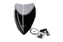 Honda MSX 125 [2013-2015] -Poiler Disc "NS"-1
