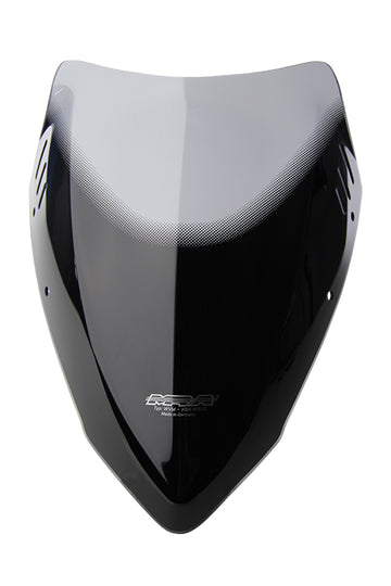 Honda MSX 125 [2013-2015] -Poiler Disc "NS" - 0