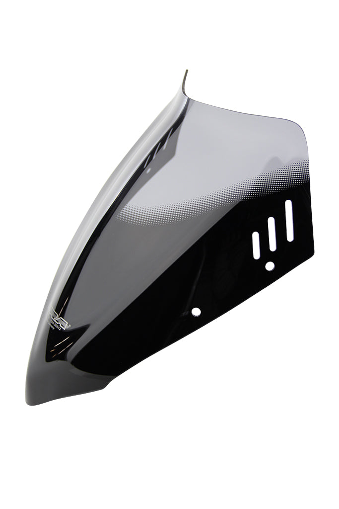 Honda MSX 125 [2013-2015] -Poiler Disc "NS"