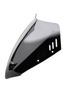 Honda MSX 125 [2013-2015] -Poiler Disc "NS"-3