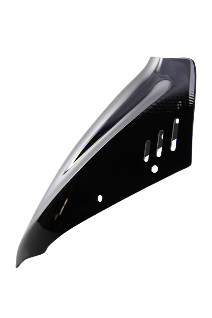 Honda MSX 125 [2013-2015] -Poiler Disc "NS"