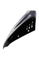 Honda MSX 125 [2013-2015] -Poiler Disc "NS"-4