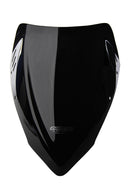 Honda MSX 125 [2013-2015] -Poiler Disc "NS"-5
