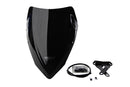Honda MSX 125 [2013-2015] -Poiler Disc "NS"-6