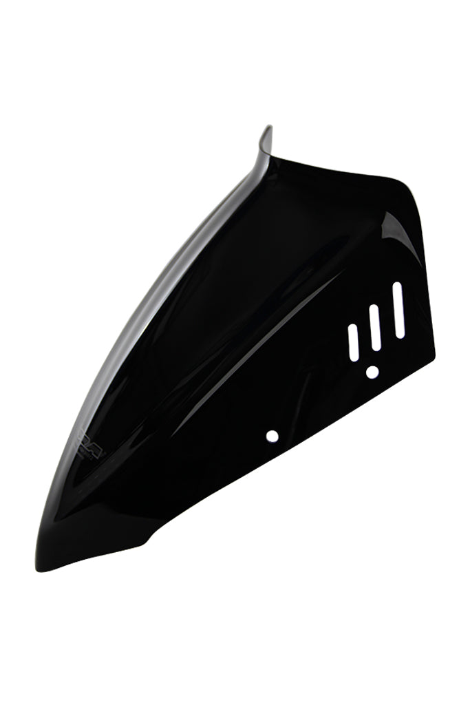 Honda MSX 125 [2013-2015] -Poiler Disc "NS"