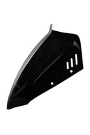 Honda MSX 125 [2013-2015] -Poiler Disc "NS"-7
