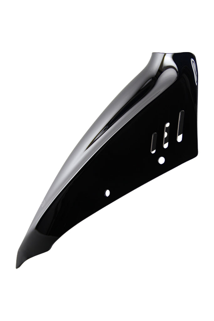 Honda MSX 125 [2013-2015] -Poiler Disc "NS"