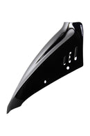 Honda MSX 125 [2013-2015] -Poiler Disc "NS"-8
