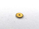 Rolex Cal. 2030 [DateJust 26mm] - 260 Wechselrad-1