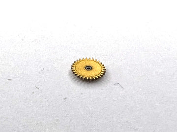 Rolex Cal. 2030 [DateJust 26mm] - 260 Wechselrad