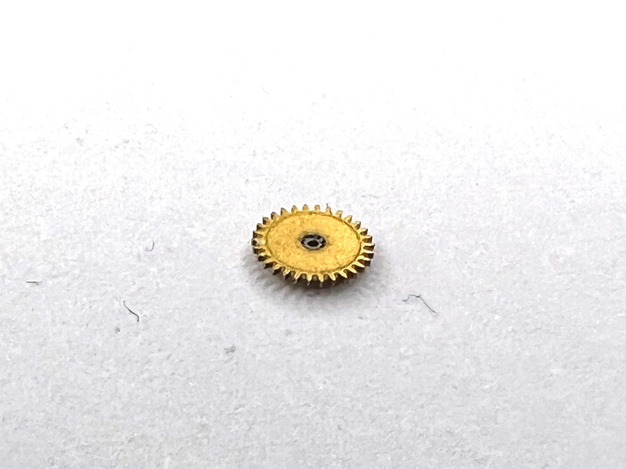 Rolex Cal. 2030 [DateJust 26mm] - 260 Wechselrad