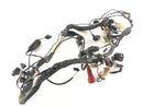 Triumph Thunderbird 900 RT T309 [1997] - Ledningsnet-4