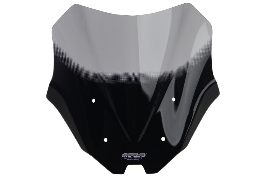 Yamaha MT-07 [2021-2024]-RACING DISC "NRN"