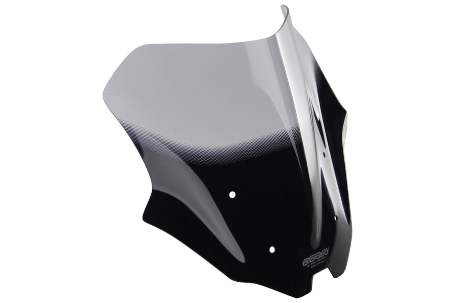 Yamaha MT-07 [2021-2024]-RACING DISC "NRN"
